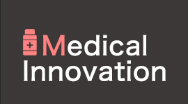 MedicalInnovation